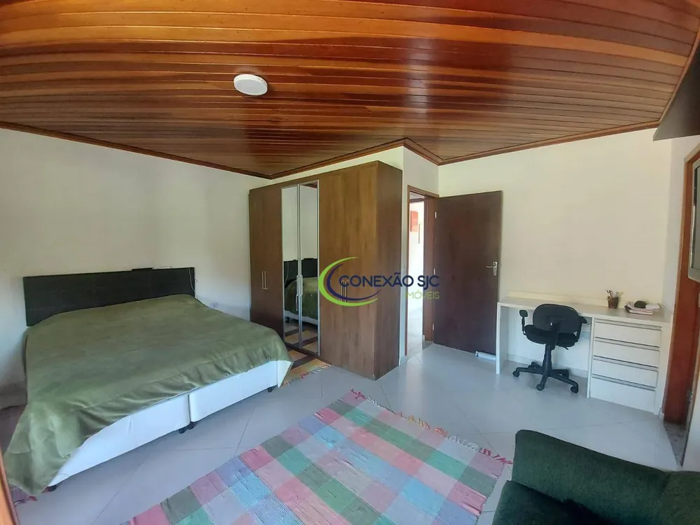 Sobrado, 3 quartos, 350 m² - Foto 4
