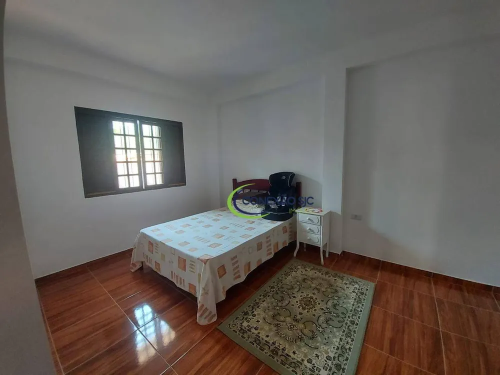 Sobrado, 3 quartos, 350 m² - Foto 11