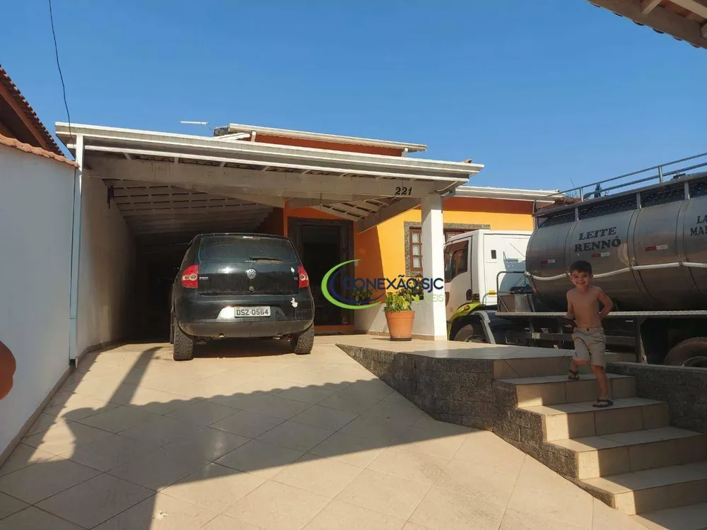 Sobrado, 3 quartos, 350 m² - Foto 12