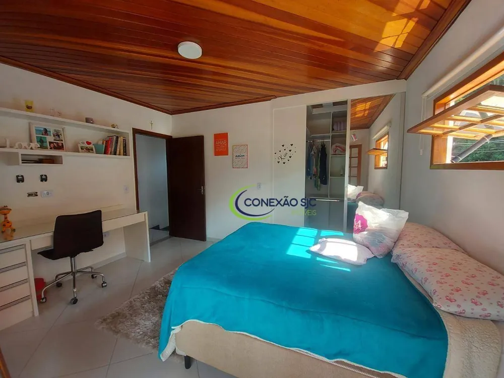 Sobrado, 3 quartos, 350 m² - Foto 10
