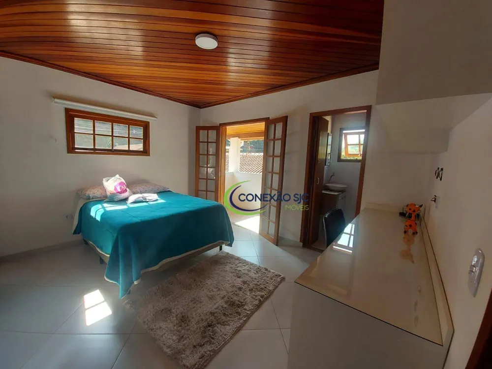 Sobrado, 3 quartos, 350 m² - Foto 7