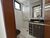 Apartamento, 2 quartos, 56 m² - Foto 3