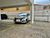 Apartamento, 2 quartos, 56 m² - Foto 4