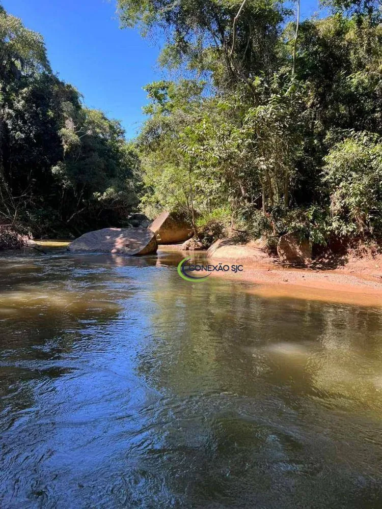 Sítio, 2 quartos, 73 hectares - Foto 4