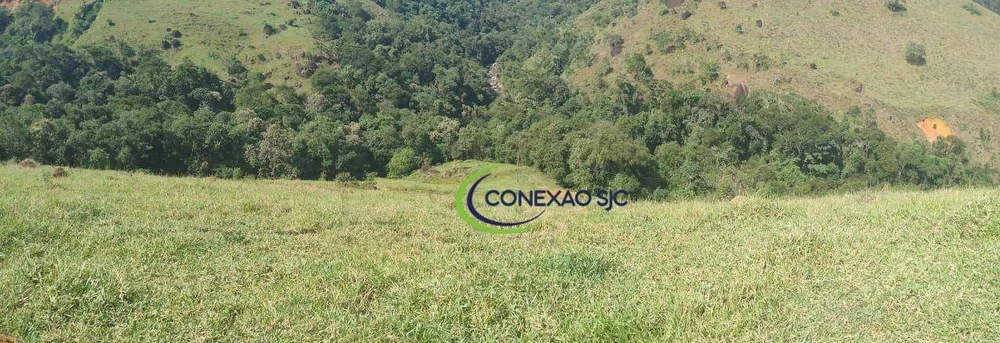 Sítio, 2 quartos, 73 hectares - Foto 7