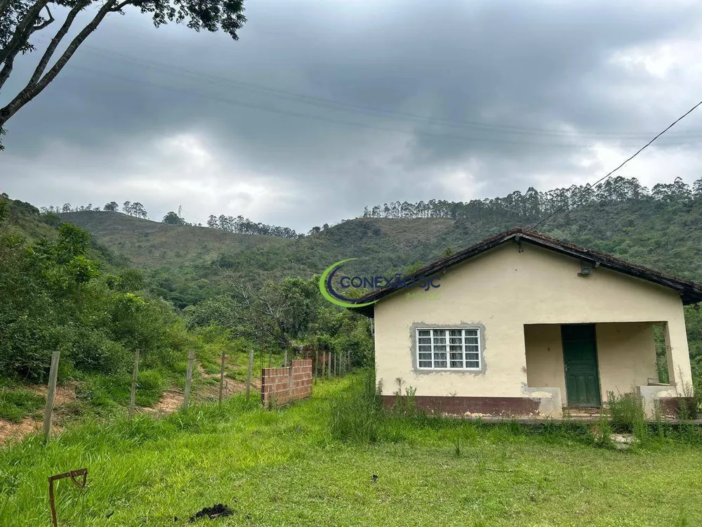 Sítio, 2 quartos, 73 hectares - Foto 6
