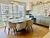 Apartamento, 4 quartos, 122 m² - Foto 4