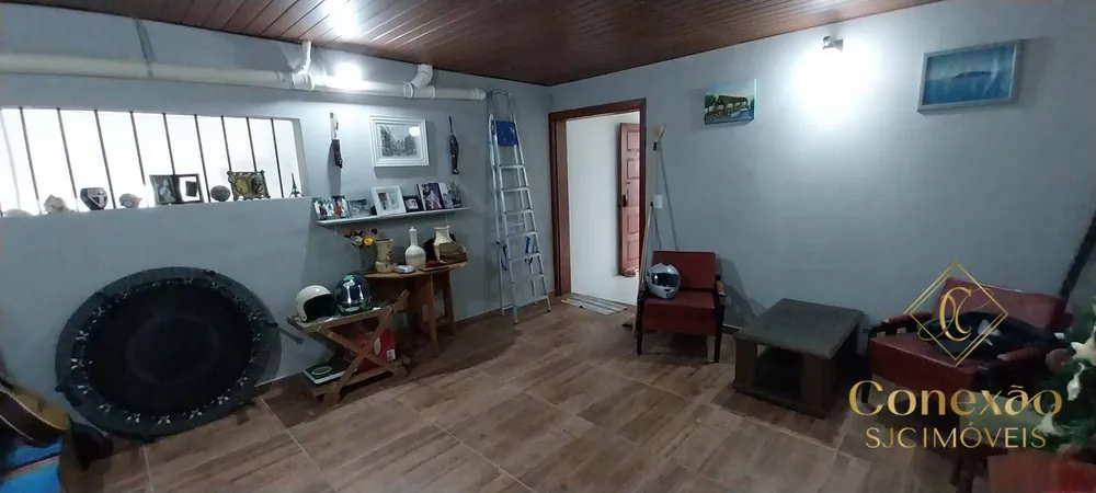 Casa, 3 quartos, 443 m² - Foto 4