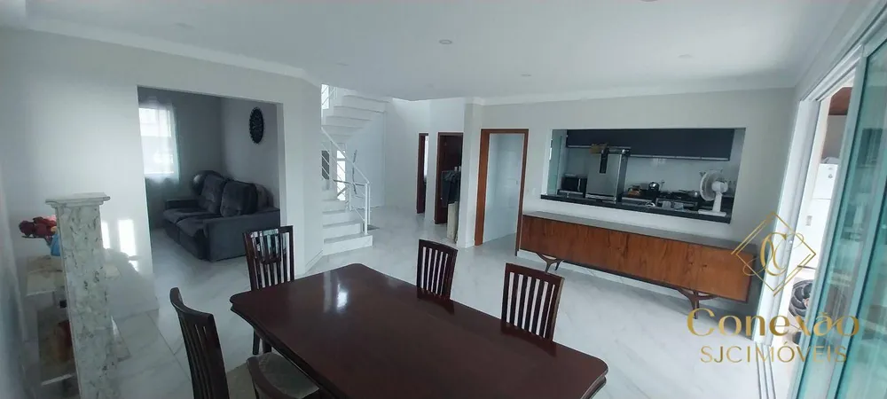 Casa, 3 quartos, 443 m² - Foto 7