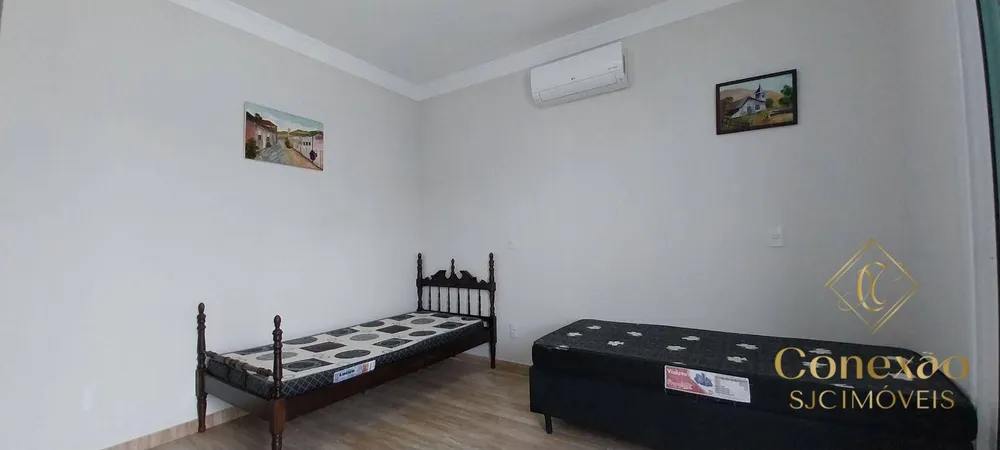 Casa, 3 quartos, 443 m² - Foto 5