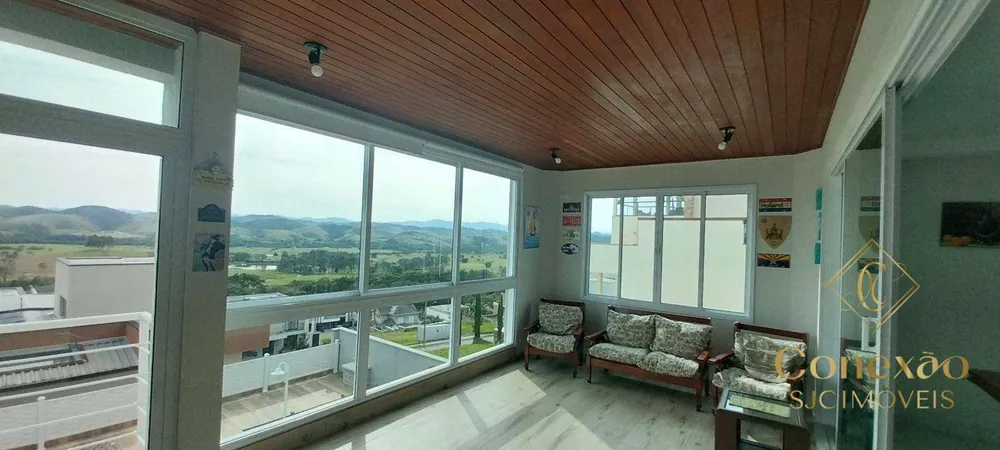 Casa, 3 quartos, 443 m² - Foto 8