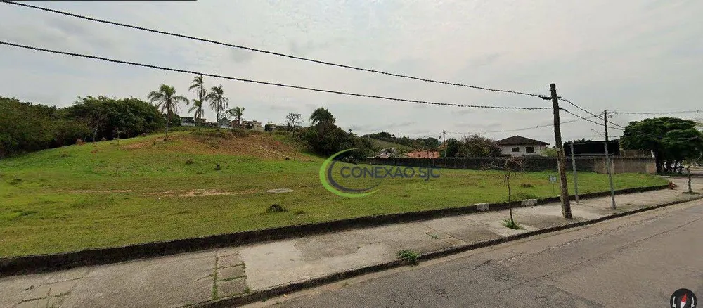 Terreno, 5 hectares - Foto 4