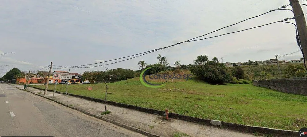 Terreno, 5 hectares - Foto 3