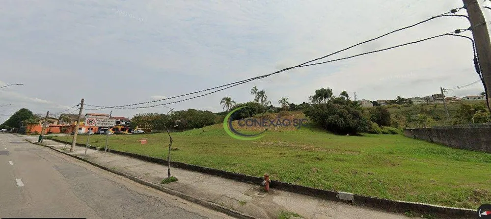 Terreno, 5 hectares - Foto 1