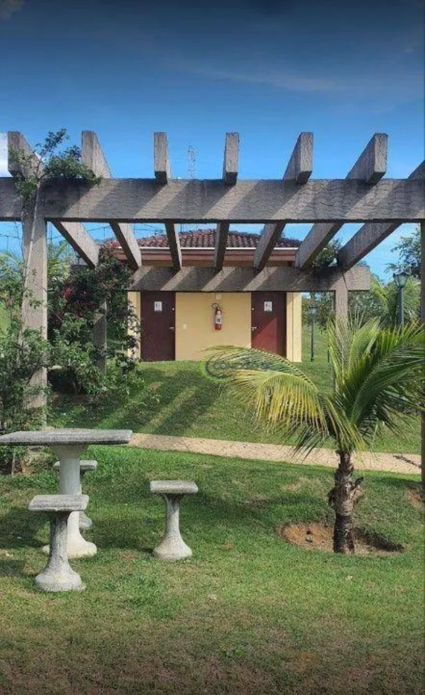 Casa de Condomínio, 3 quartos - Foto 16