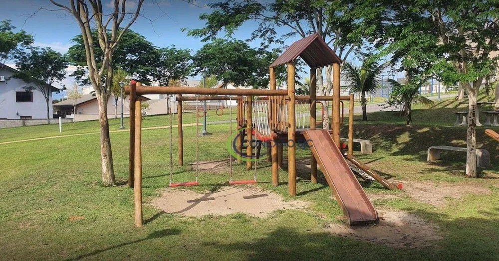 Casa de Condomínio, 3 quartos - Foto 13