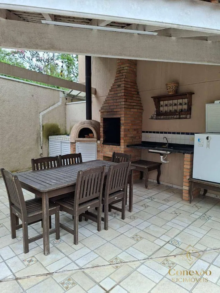 Casa, 3 quartos, 95 m² - Foto 7