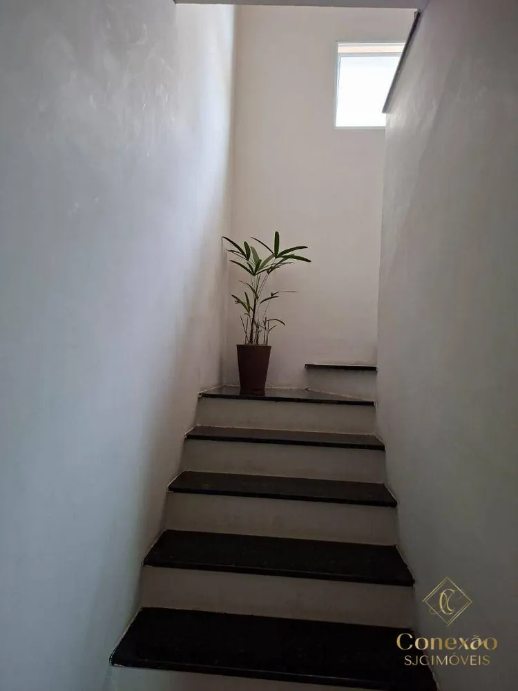 Casa, 3 quartos, 95 m² - Foto 3