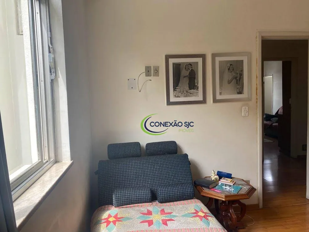 Apartamento, 4 quartos, 180 m² - Foto 3