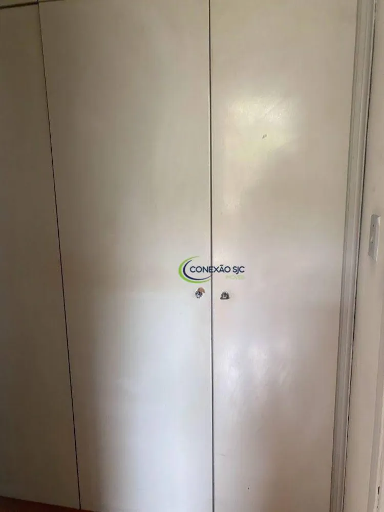 Apartamento, 4 quartos, 180 m² - Foto 1