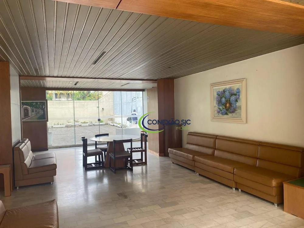 Apartamento, 4 quartos, 180 m² - Foto 12