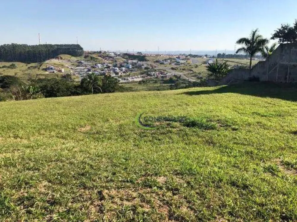 Loteamento e Condomínio, 2142 m² - Foto 7