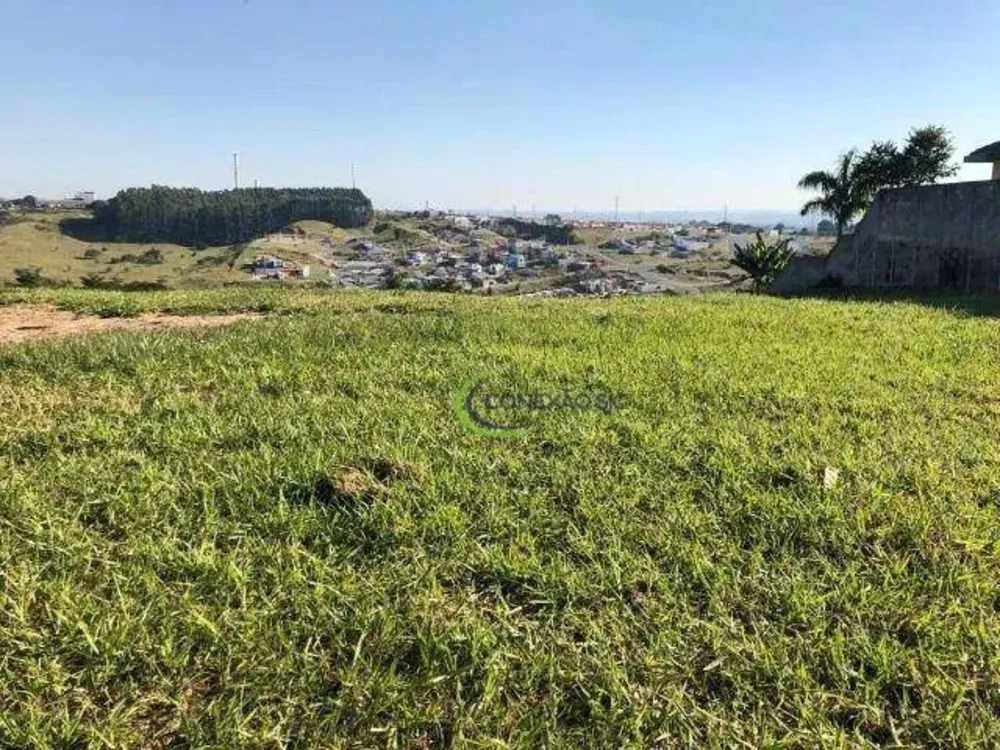 Loteamento e Condomínio, 2142 m² - Foto 8