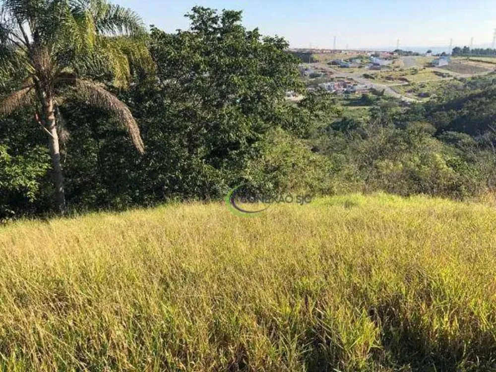 Loteamento e Condomínio, 2142 m² - Foto 5