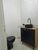 Sobrado, 4 quartos, 245 m² - Foto 4