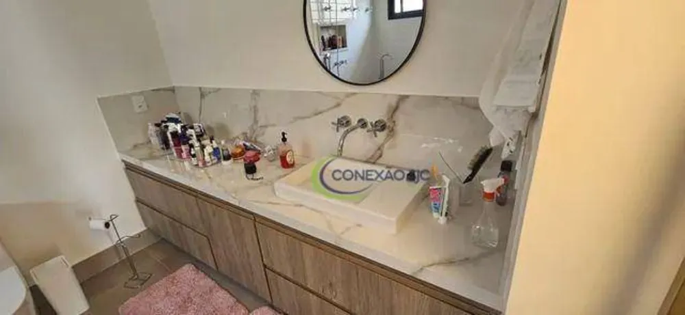 Casa de Condomínio, 3 quartos - Foto 13