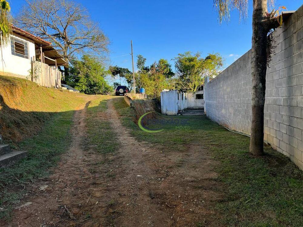 Chácara à venda com 4 quartos, 33290M2 - Foto 1