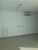 Sala-Conjunto, 37 m² - Foto 2