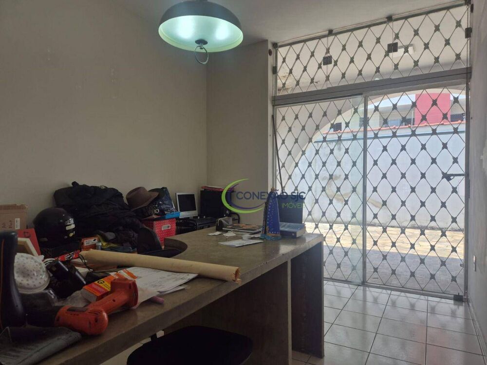 Casa à venda com 4 quartos, 242m² - Foto 24