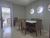 Casa, 4 quartos, 242 m² - Foto 22