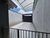 Casa, 4 quartos, 242 m² - Foto 21