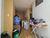 Casa, 4 quartos, 242 m² - Foto 23
