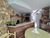 Casa, 4 quartos, 242 m² - Foto 13
