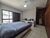 Casa, 4 quartos, 242 m² - Foto 2