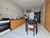 Casa, 4 quartos, 242 m² - Foto 20