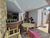 Casa, 4 quartos, 242 m² - Foto 18