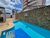 Casa, 4 quartos, 242 m² - Foto 12