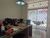 Casa, 4 quartos, 242 m² - Foto 26