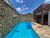 Casa, 4 quartos, 242 m² - Foto 7