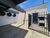 Casa, 4 quartos, 242 m² - Foto 1