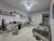 Casa, 4 quartos, 242 m² - Foto 10