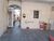 Casa, 4 quartos, 150 m² - Foto 3