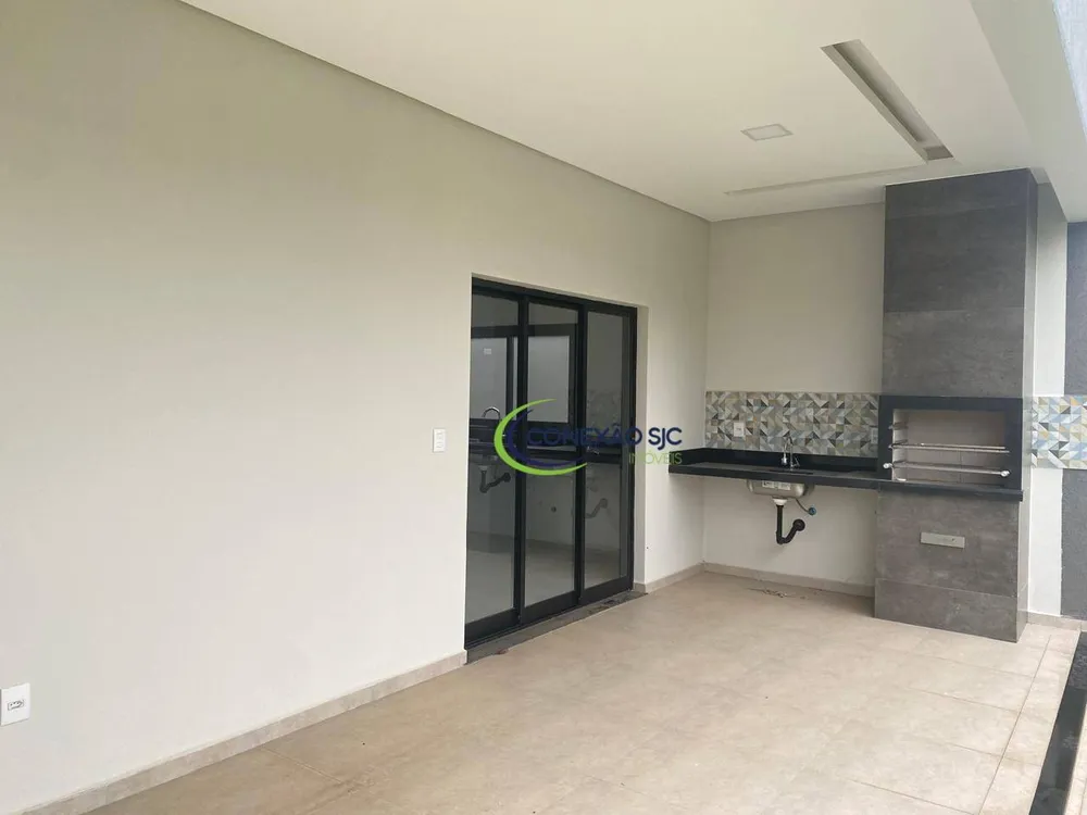 Sobrado, 3 quartos, 180 m² - Foto 2