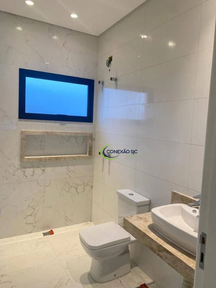 Sobrado, 3 quartos, 180 m² - Foto 7