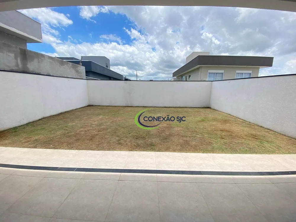 Sobrado, 3 quartos, 180 m² - Foto 3