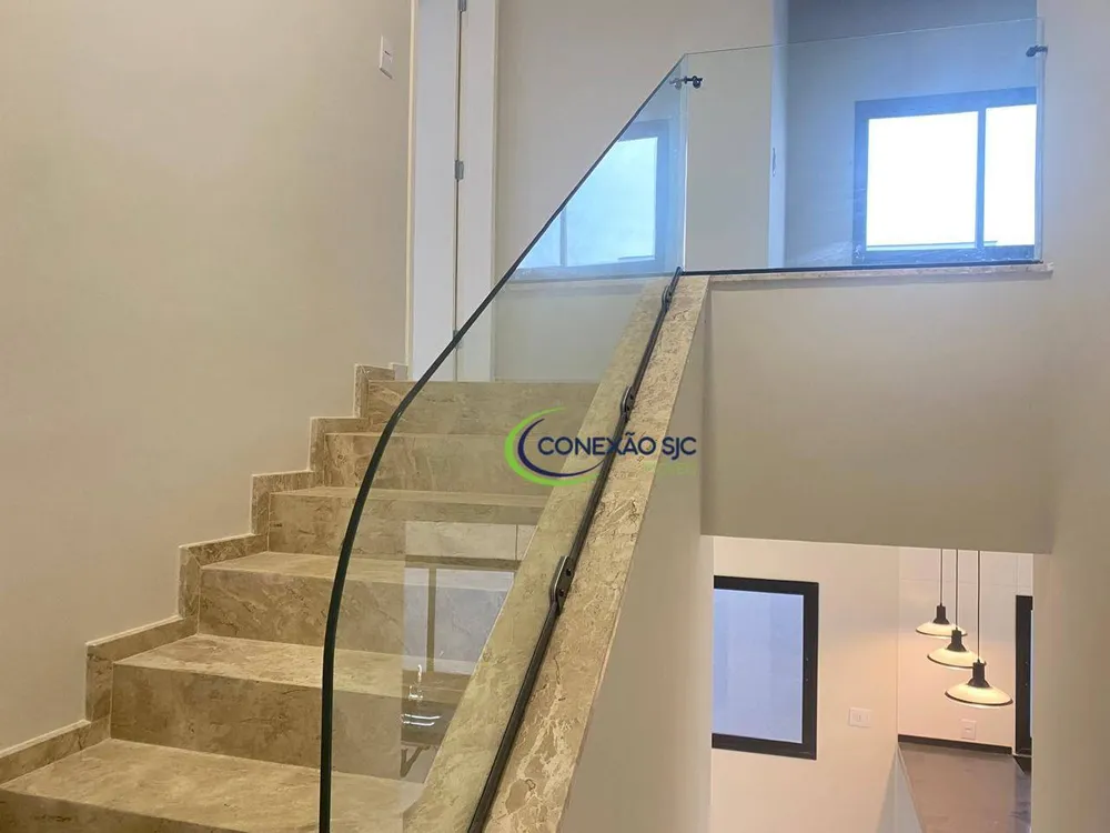Sobrado, 3 quartos, 180 m² - Foto 10